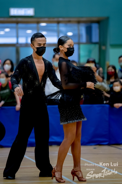 20210627 Dance 1847