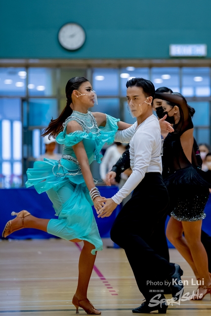 20210627 Dance 1848