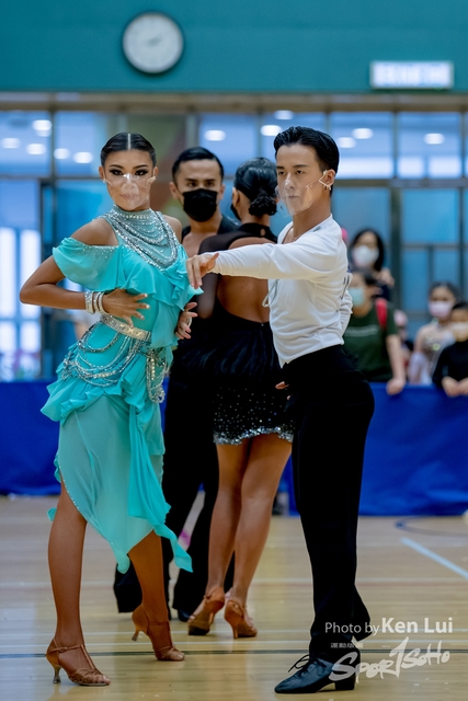 20210627 Dance 1849