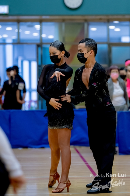 20210627 Dance 1851