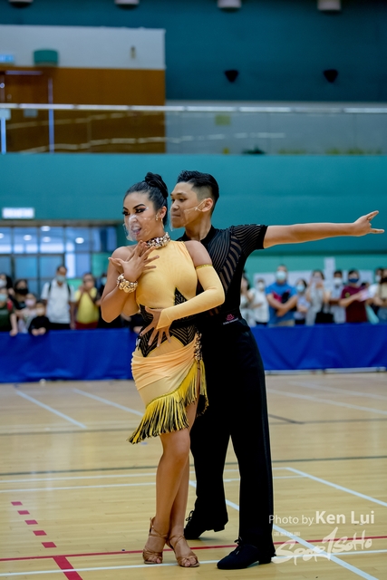 20210627 Dance 1852