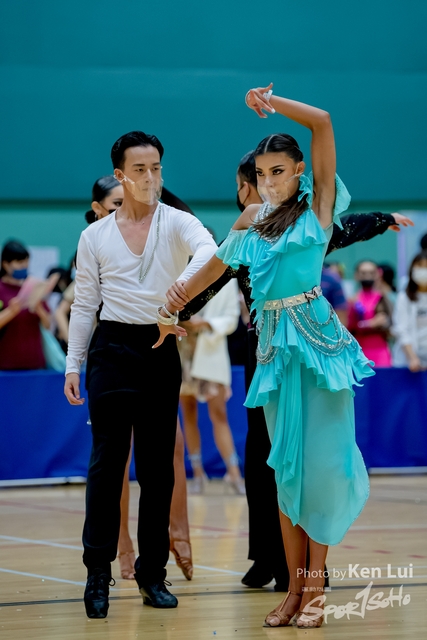20210627 Dance 1853