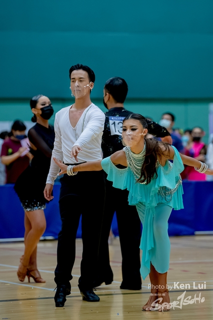 20210627 Dance 1854
