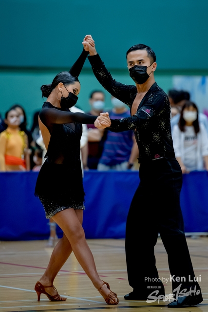 20210627 Dance 1857