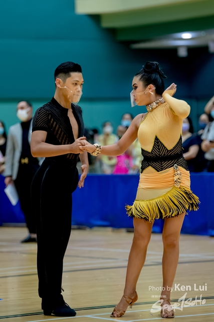 20210627 Dance 1858