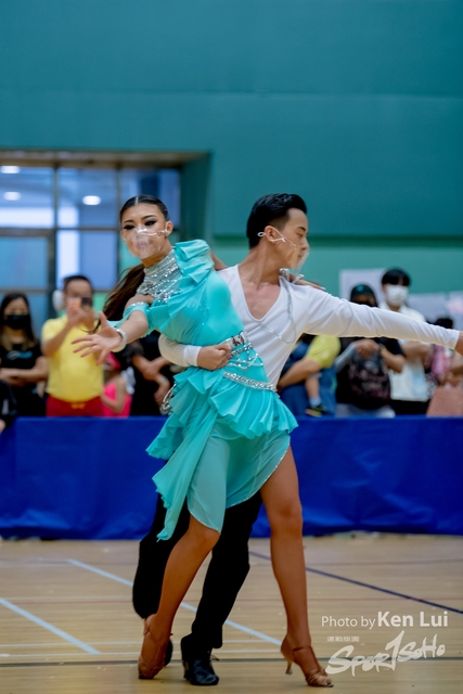 20210627 Dance 1859
