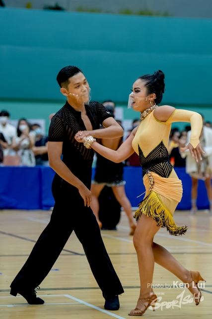 20210627 Dance 1862
