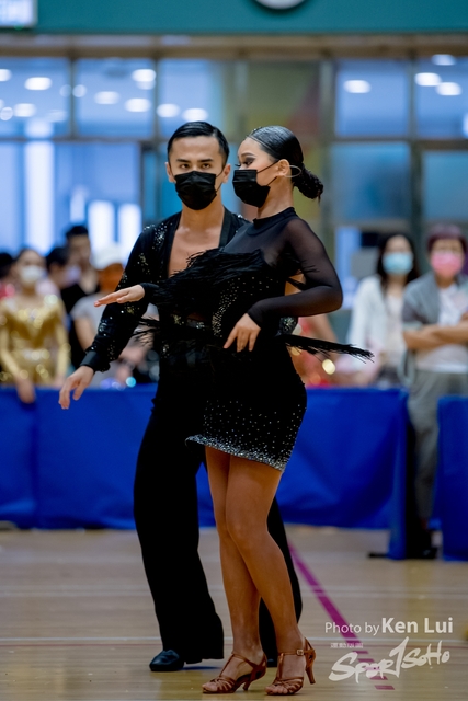 20210627 Dance 1863
