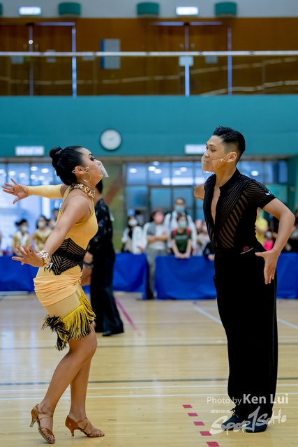 20210627 Dance 1864
