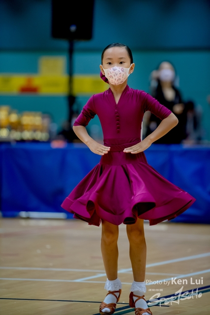 20210627 Dance 1290
