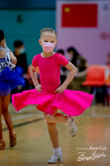 20210627 Dance 1291