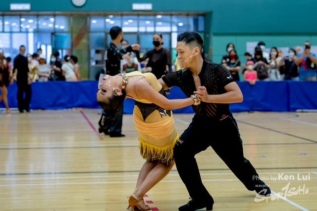 20210627 Dance 1867
