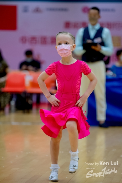 20210627 Dance 1292