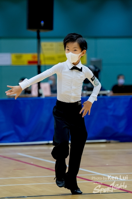 20210627 Dance 1293