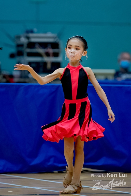 20210627 Dance 1294