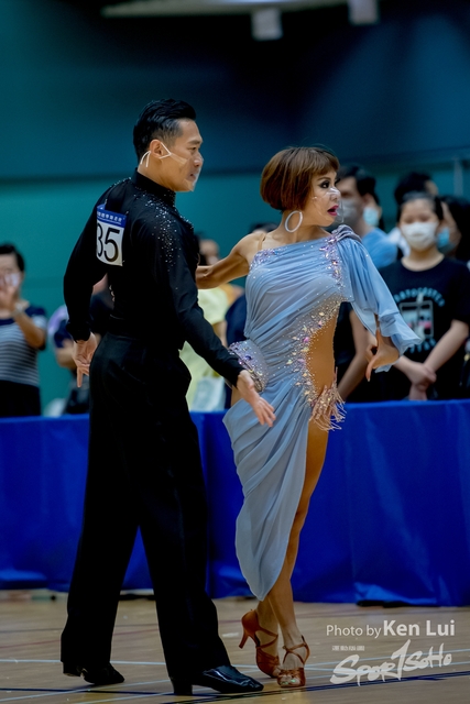 20210627 Dance 1870