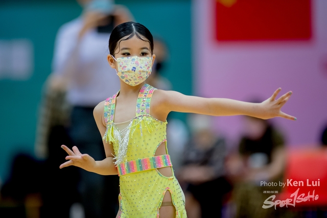 20210627 Dance 1295