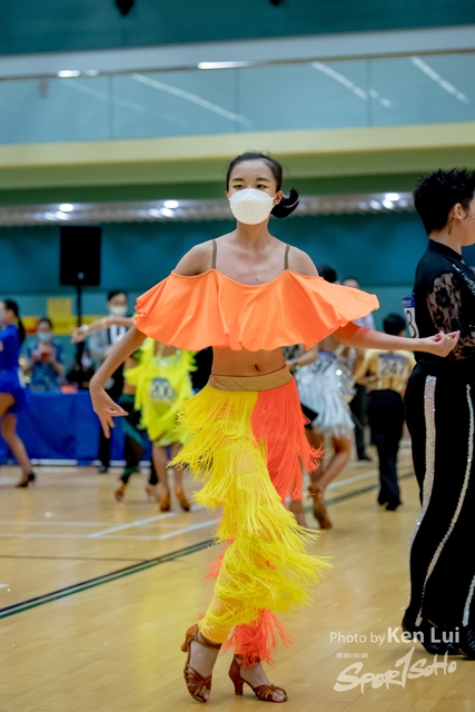 20210627 Dance 1296