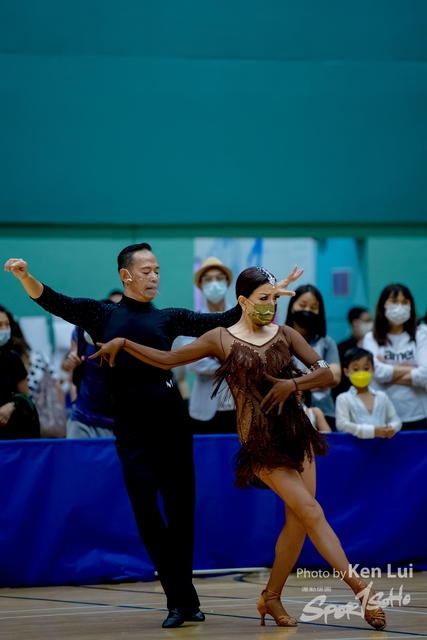 20210627 Dance 1872