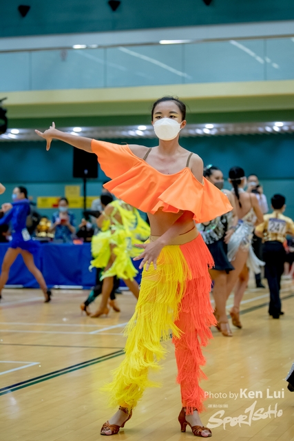 20210627 Dance 1297