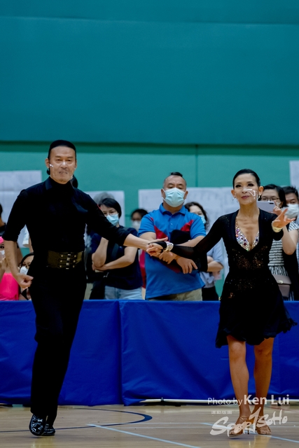 20210627 Dance 1873