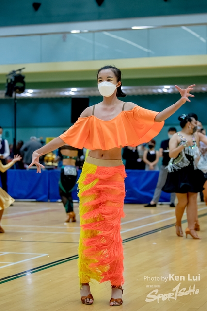 20210627 Dance 1298