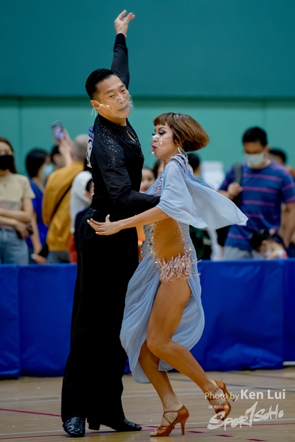 20210627 Dance 1874