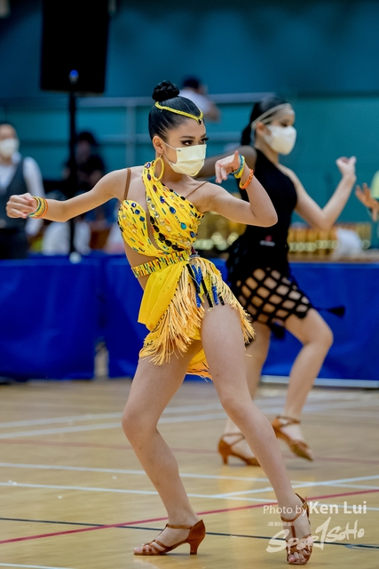 20210627 Dance 1299