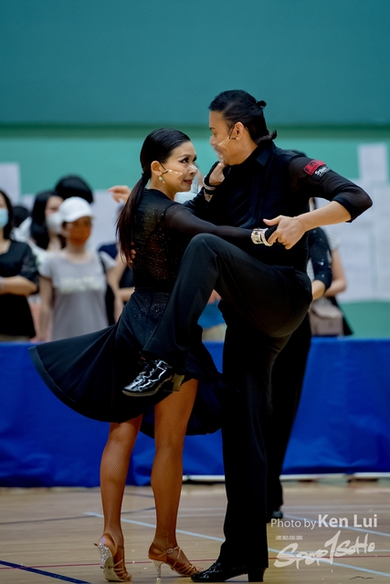 20210627 Dance 1875