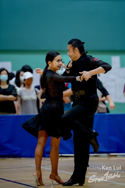 20210627 Dance 1876