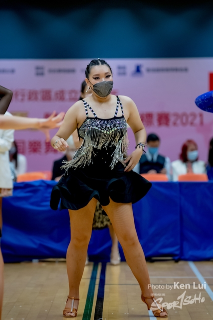20210627 Dance 1301