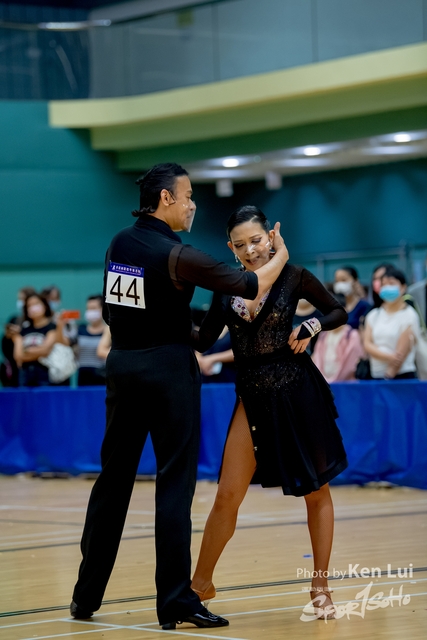 20210627 Dance 1878