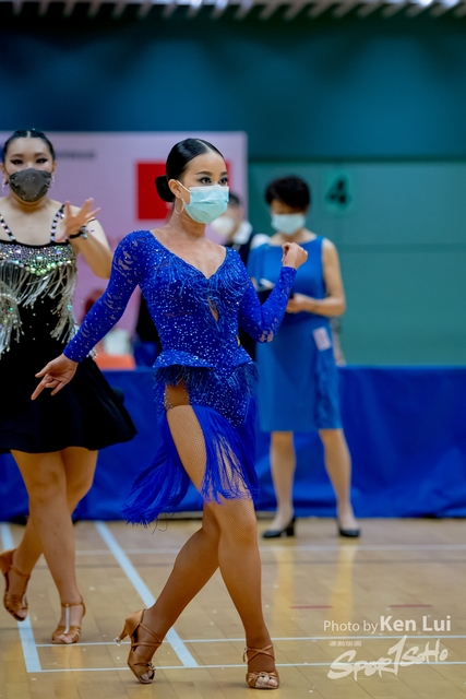 20210627 Dance 1303
