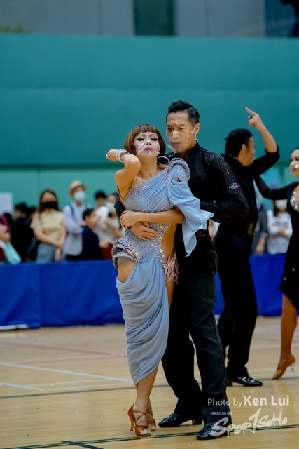 20210627 Dance 1879