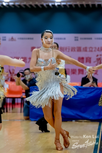 20210627 Dance 1304
