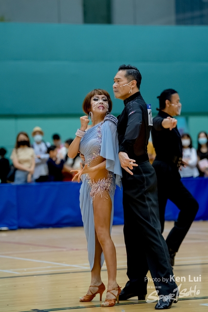 20210627 Dance 1880