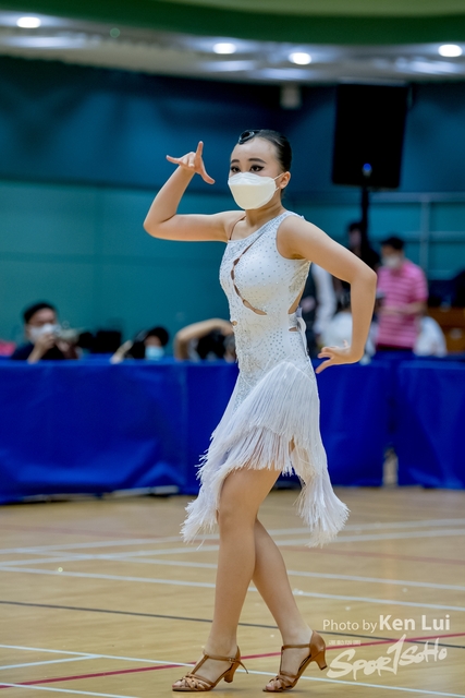 20210627 Dance 1305