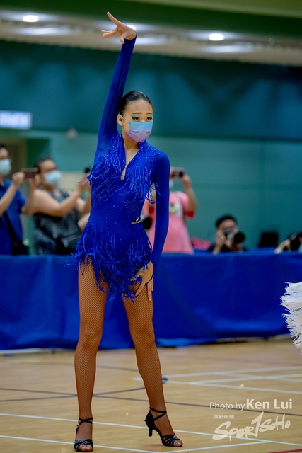 20210627 Dance 1306