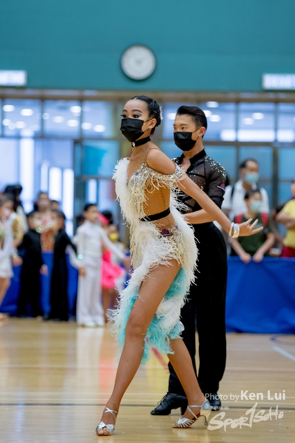 20210627 Dance 1882