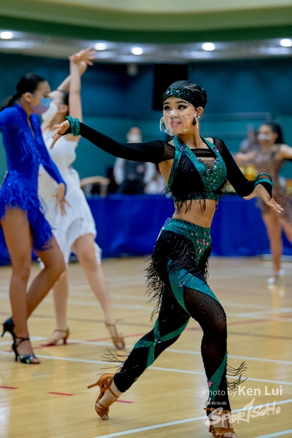 20210627 Dance 1307