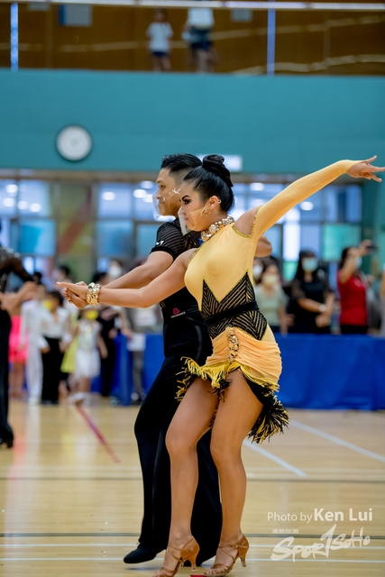 20210627 Dance 1884