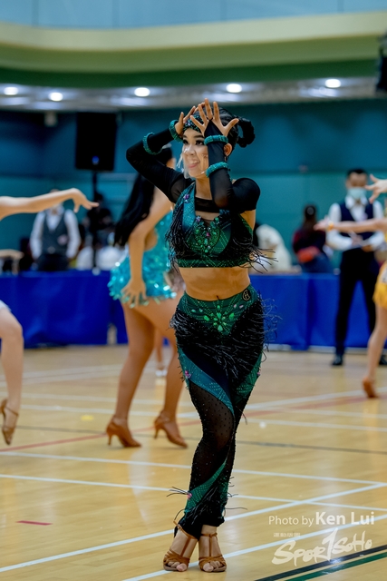 20210627 Dance 1309