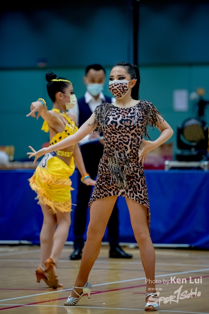 20210627 Dance 1310