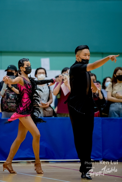 20210627 Dance 1886