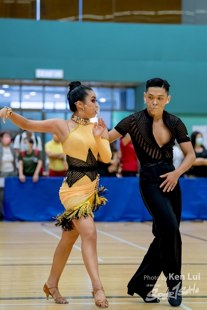 20210627 Dance 1887