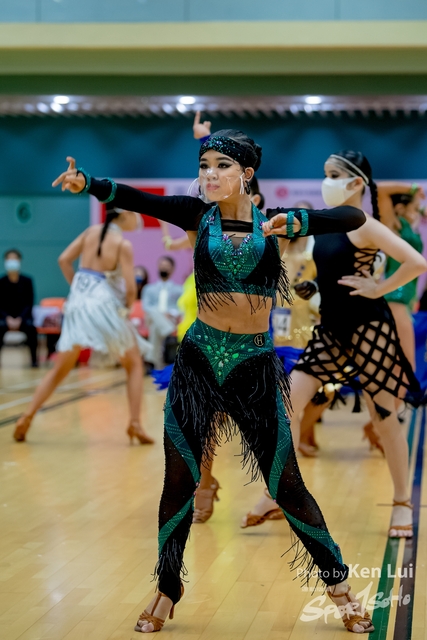 20210627 Dance 1312