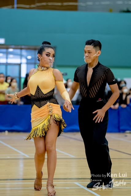 20210627 Dance 1888