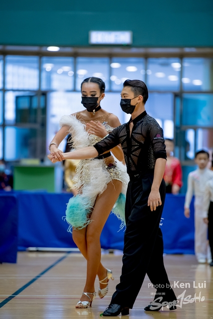 20210627 Dance 1889