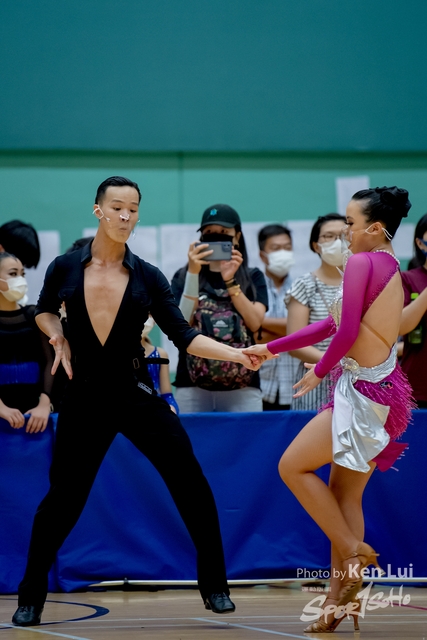 20210627 Dance 1890