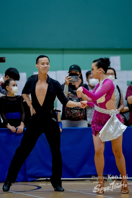 20210627 Dance 1891